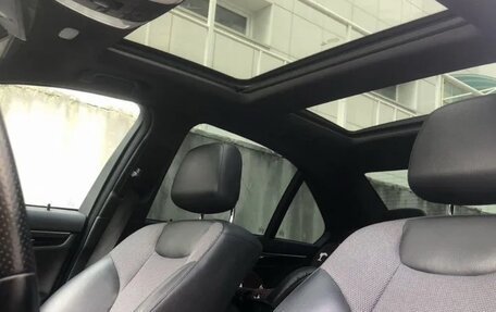 Mercedes-Benz C-Класс, 2012 год, 1 650 000 рублей, 7 фотография