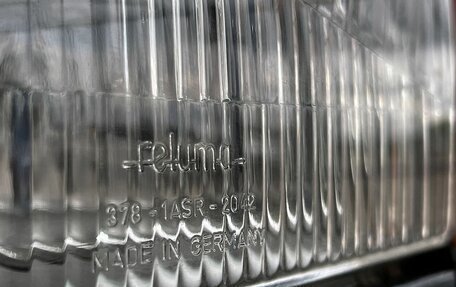 Mercedes-Benz S-Класс, 1984 год, 2 500 000 рублей, 16 фотография