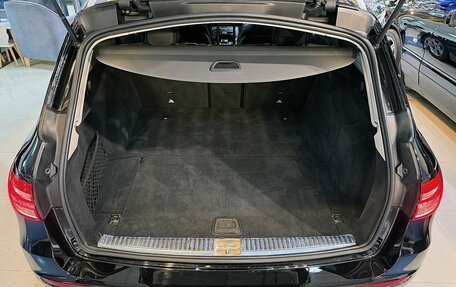 Mercedes-Benz E-Класс, 2019 год, 2 900 000 рублей, 9 фотография