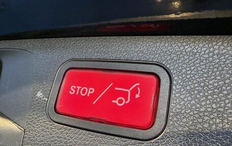 Mercedes-Benz E-Класс, 2019 год, 2 900 000 рублей, 24 фотография