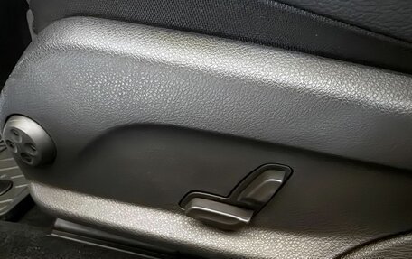 Mercedes-Benz E-Класс, 2019 год, 2 900 000 рублей, 21 фотография