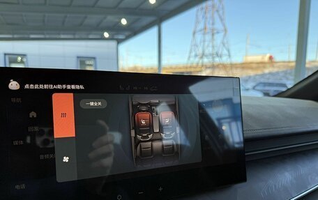 Toyota Camry, 2025 год, 4 950 000 рублей, 16 фотография