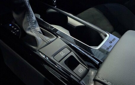 Toyota Camry, 2025 год, 4 950 000 рублей, 20 фотография