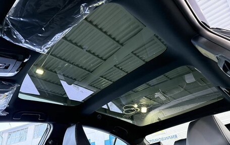 Toyota Camry, 2025 год, 4 950 000 рублей, 27 фотография