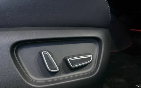 Toyota Camry, 2025 год, 4 950 000 рублей, 25 фотография