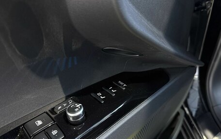 Toyota Camry, 2025 год, 4 950 000 рублей, 23 фотография