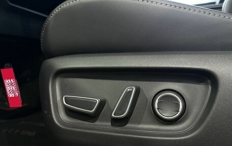 Toyota Camry, 2025 год, 4 950 000 рублей, 24 фотография