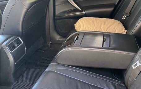 Nissan Teana, 2013 год, 1 270 000 рублей, 6 фотография