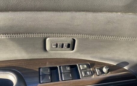 Nissan Teana, 2013 год, 1 270 000 рублей, 3 фотография