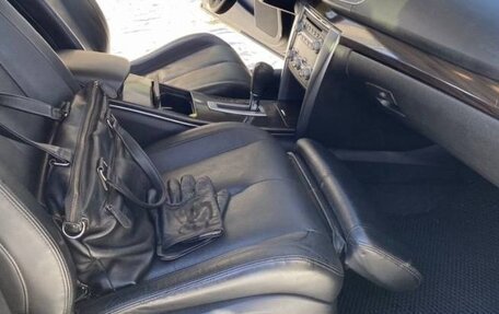 Nissan Teana, 2013 год, 1 270 000 рублей, 8 фотография