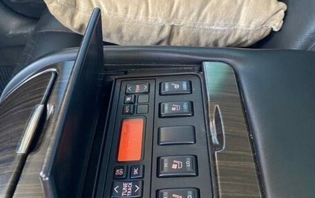 Nissan Teana, 2013 год, 1 270 000 рублей, 7 фотография