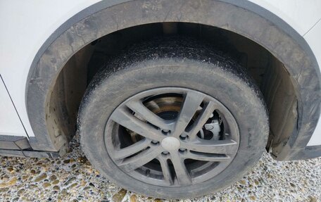 Haval Jolion, 2024 год, 1 387 000 рублей, 2 фотография