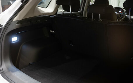Haval Jolion, 2026 год, 1 999 000 рублей, 7 фотография