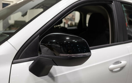 Haval Jolion, 2026 год, 1 999 000 рублей, 12 фотография