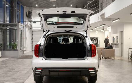 Haval Jolion, 2026 год, 1 999 000 рублей, 6 фотография