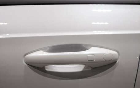 Haval Jolion, 2026 год, 1 999 000 рублей, 13 фотография