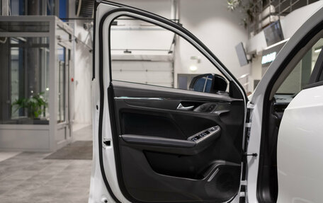 Haval Jolion, 2026 год, 1 999 000 рублей, 15 фотография