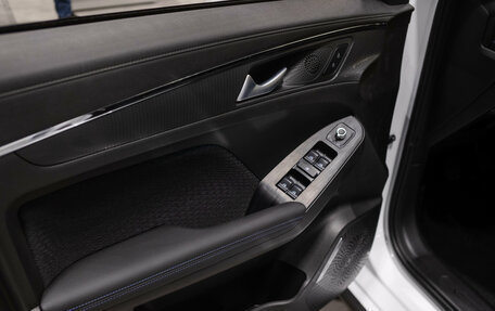 Haval Jolion, 2026 год, 1 999 000 рублей, 16 фотография