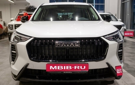 Haval Jolion, 2026 год, 1 999 000 рублей, 2 фотография