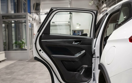 Haval Jolion, 2026 год, 1 999 000 рублей, 21 фотография