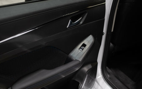 Haval Jolion, 2026 год, 1 999 000 рублей, 22 фотография