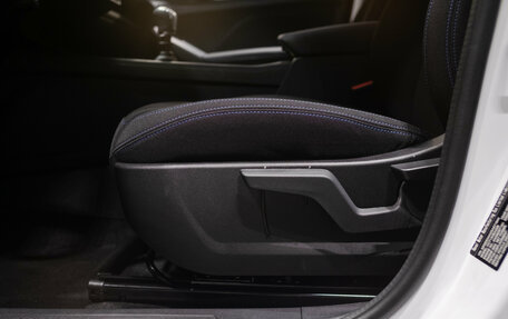Haval Jolion, 2026 год, 1 999 000 рублей, 19 фотография