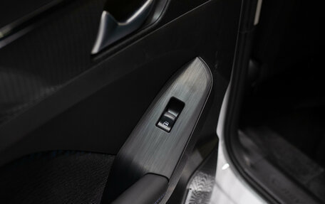 Haval Jolion, 2026 год, 1 999 000 рублей, 23 фотография