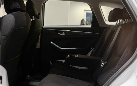 Haval Jolion, 2026 год, 1 999 000 рублей, 24 фотография