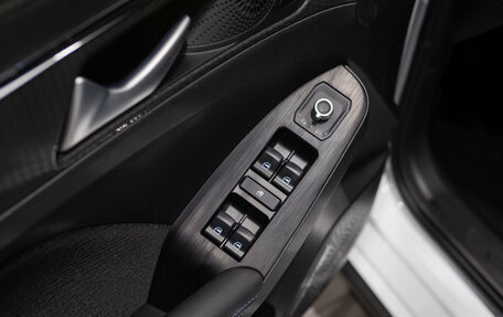 Haval Jolion, 2026 год, 1 999 000 рублей, 17 фотография