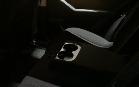 Haval Jolion, 2026 год, 1 999 000 рублей, 25 фотография