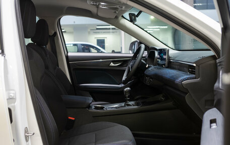 Haval Jolion, 2026 год, 1 999 000 рублей, 27 фотография