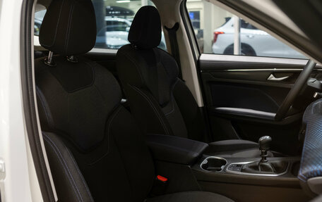 Haval Jolion, 2026 год, 1 999 000 рублей, 28 фотография