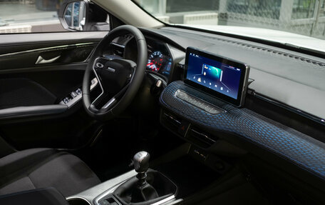 Haval Jolion, 2026 год, 1 999 000 рублей, 26 фотография