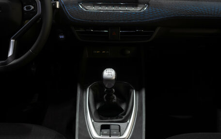 Haval Jolion, 2026 год, 1 999 000 рублей, 31 фотография