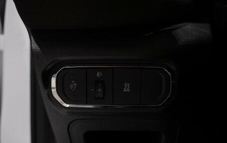 Haval Jolion, 2026 год, 1 999 000 рублей, 36 фотография