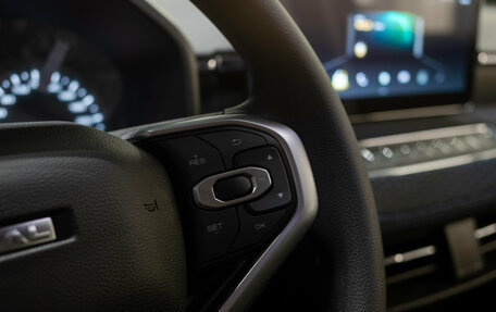 Haval Jolion, 2026 год, 1 999 000 рублей, 39 фотография