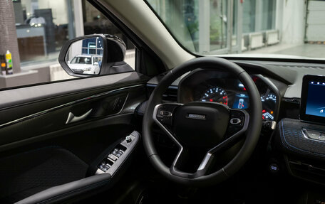 Haval Jolion, 2026 год, 1 999 000 рублей, 33 фотография