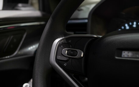 Haval Jolion, 2026 год, 1 999 000 рублей, 38 фотография