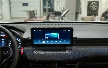 Haval Jolion, 2026 год, 1 999 000 рублей, 32 фотография