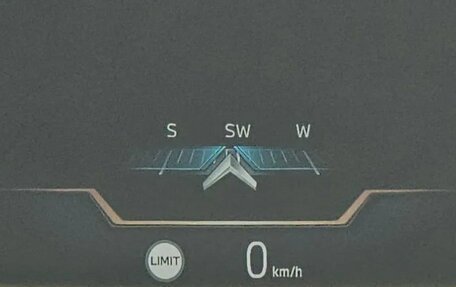 BMW 5 серия, 2025 год, 5 755 000 рублей, 17 фотография