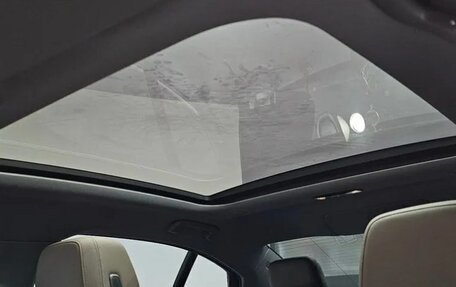 BMW 5 серия, 2025 год, 5 755 000 рублей, 16 фотография