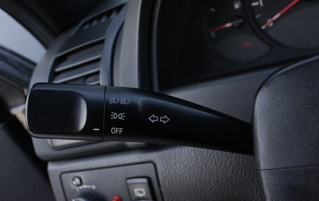 SsangYong Rexton III, 2007 год, 710 000 рублей, 11 фотография