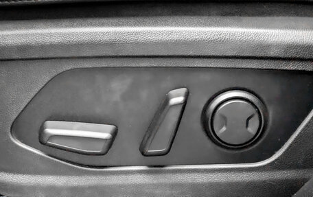 KIA Sorento IV, 2021 год, 2 950 000 рублей, 21 фотография