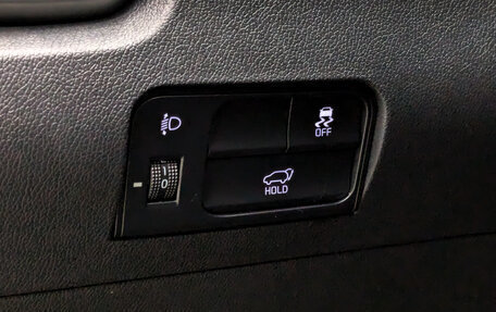 KIA Sorento IV, 2021 год, 2 950 000 рублей, 25 фотография