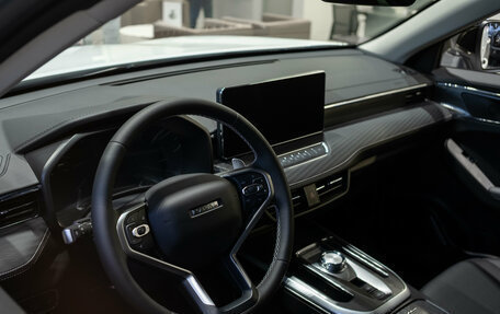 Haval Jolion, 2026 год, 2 649 000 рублей, 6 фотография