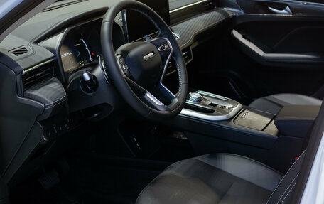 Haval Jolion, 2026 год, 2 649 000 рублей, 10 фотография