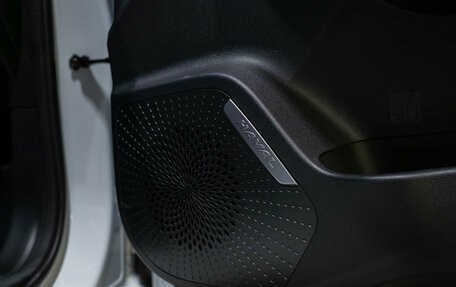 Haval Jolion, 2026 год, 2 649 000 рублей, 17 фотография