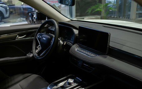 Haval Jolion, 2026 год, 2 649 000 рублей, 16 фотография