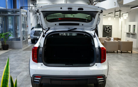 Haval Jolion, 2026 год, 2 649 000 рублей, 28 фотография