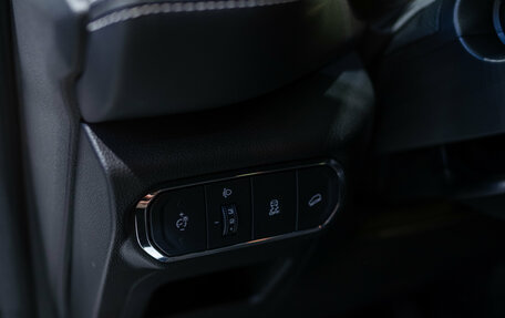 Haval Jolion, 2026 год, 2 649 000 рублей, 38 фотография